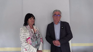 Projet VR Lycée Despiau - Parole aux chefs d'établissement