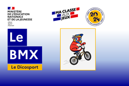 JOP-AMI-2024- Dicosport -Le BMX