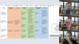 Webinaire BioALC 28 01 2025 CCF BC2.mp4