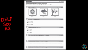 MONTAGE EDITE V4 HD 1920