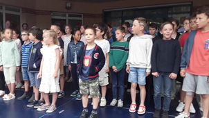 Classe Emmanuelle 2.mp4