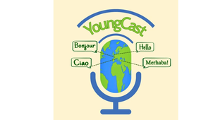 Youngcast Episode 1 Terminales Euro Delaunay Finale.mp4