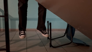 NAH 2026 Lycée Camille Saint-Saens.mp4