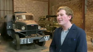 oral et video-1080p.mp4