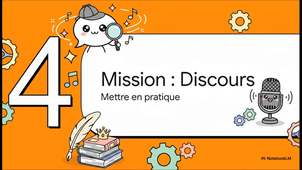 Fiche 23 -Je mets en valeur une idée (1).mp4