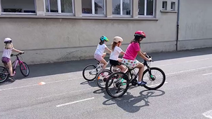 vélo2.mp4