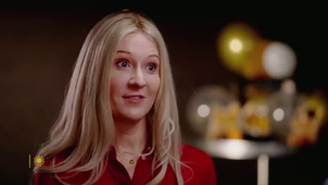 The History of New Years' Resolutions (shortened).mp4