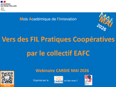 Vers des FIL Pratiques Coopératives par le collectif EAFC Webinaire CARDIE MAI 2026.mp4
