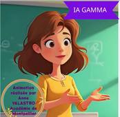 Présentation_IA_Gamma_AM.mp4