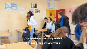 Trouver sa place ! - Concours NaH Collège André Malraux 45 2025-2026.mp4
