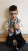 Lucas
