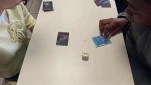 MarineMasters partie N°5.mp4