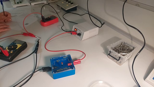 La résistance et la loi d'Ohm