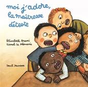 Extrait de 
