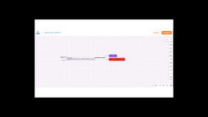 WEBINAIRE : Mémoriser avec la carte mentale.mp4