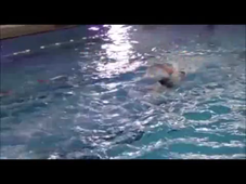 Nat vitesse 5ème Jean Moulin.mp4