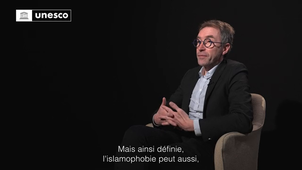 UNESCO_Capsule_S9_Capsule 1_sst_MASTER.mp4