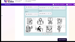 Exemple de consigne.mp4