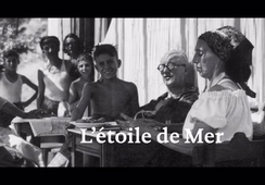 ScreenRecording_12-19-2025 10-23-06 AM_1.mov