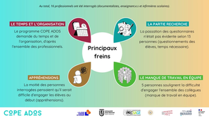 Copado_2_Projet 2.mp4