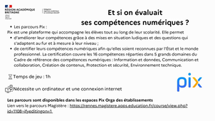 VisioAccompagnementCactus.mp4