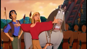 La ruta hacia El Dorado 3.mp4