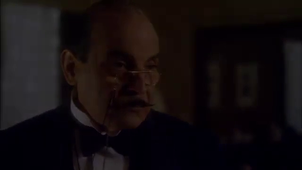 Agatha Christies Poirot HD trailer.mp4