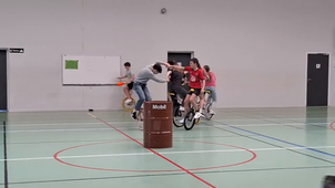 Arts du cirque 5.mp4