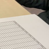 Fluence_CP Julie Laffont_Bd de Reims 75017_ Janvier 2021.mp4