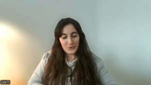 lise_taris saison 2 épisode 3