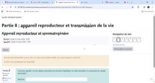 Introduction aux contenus numériques intéractifs