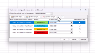 Tableur_mise_forme_cond_Excel.mp4