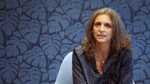 Rendre le milieu plus sécure Agnès POMMIER DE SANTI.mp4