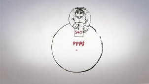 Earning a living wage.mp4