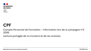 Capsule-CPF-2ndecampagne2026.mp4