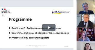 Introduction de M Moreau-pHARe-17janvier24