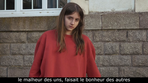 NAH Le Marchioux VFST.mp4