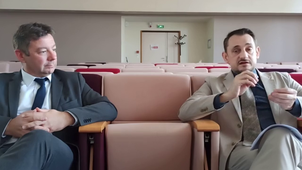 VID_Entrée dans le métier_les compétences.mp4
