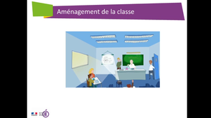 50680_AESH_D3S14_Troubles auditifs.mp4