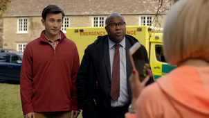 Agatha Raisin Trailer.mp4