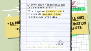 Externalités.mp4