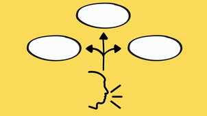 PROFLE+ Parcours 3 Module 2 synthèse