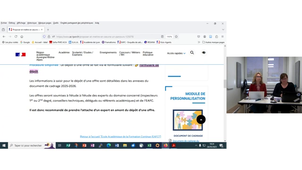 Organisation de la formation 2025-2026.mp4