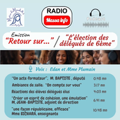 Election des délégués de 6ème 2026.mp4