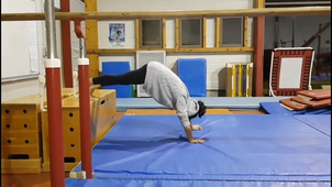 Roue la présentation 2.mp4