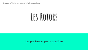 Les rotors.mp4