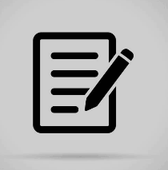 La trace écrite des élèves