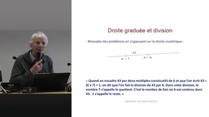 2020-03-15_Video_4_partie_4_Enseigner_la_droite_numerique.mp4
