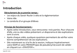 Quiziniere Agrément Intro.mp4