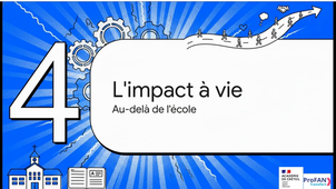 Enseignement explicite/intégré des CPS.mp4
